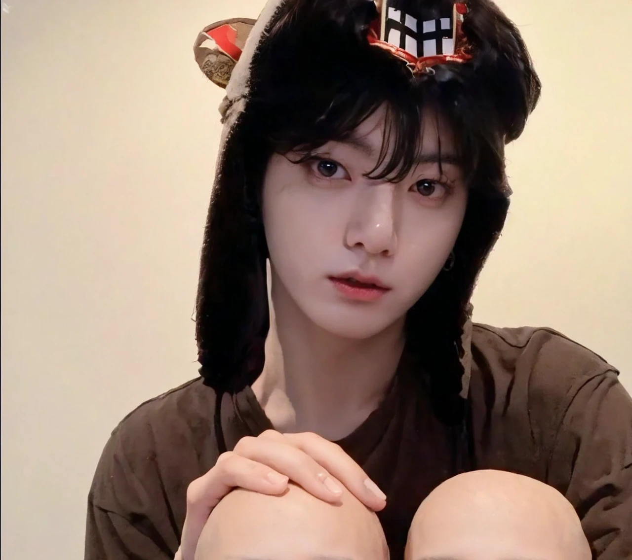 Jungkook, bts, jeon Jungkook, jk from bts, Jungkook jeon