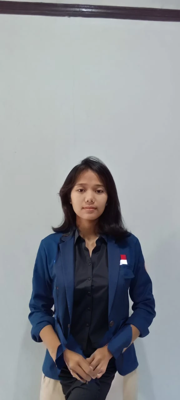 change my clothes into professional clothes for applying for jobs