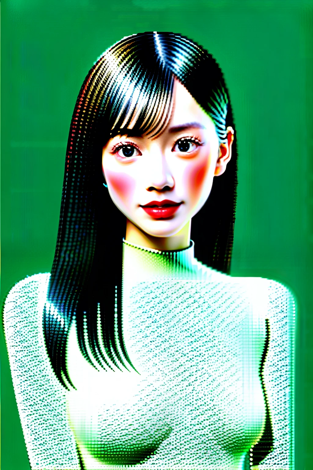 slim, facing viewer, looking at viewer, (full body), (16k, photorealistic:1.4), (RAW photo:1.2), masterpiece, best quality, official art, extremely detailed CG unity 8k wallpaper, highly detailed, ultra highres, (highly detailed skin:1.3), (skin details:1.3), (solo:1.6), 1 japanese girl, (cute), (gyaru:1.2), (18yo), slim, ((grin:1.2)), (adult face:1.9),