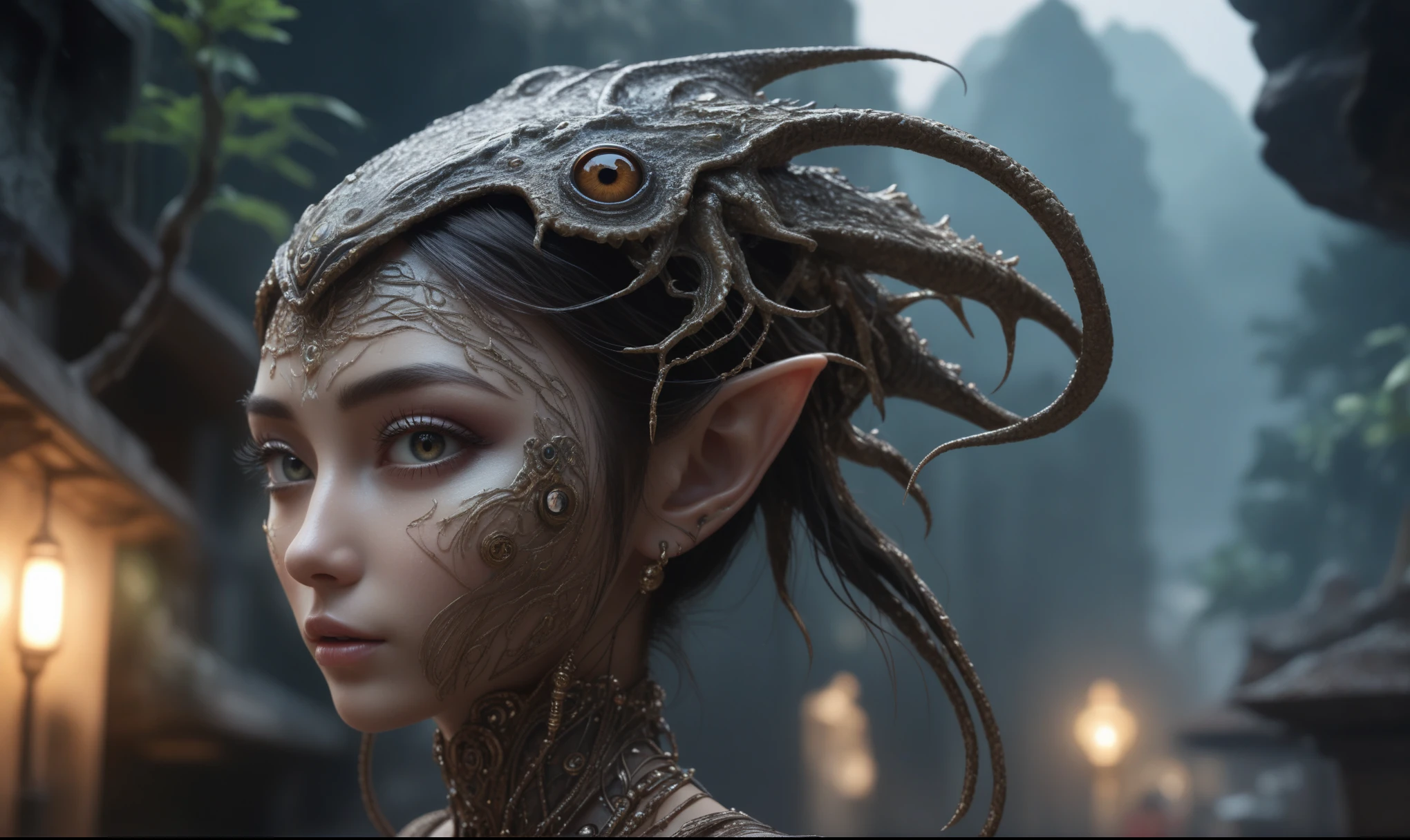 eyes extremely detailed,intricate details eyes,eyes extremely detailed, high detailed eyes,16k resolution,
eyes anatomically correct,Ultra HD,HDR,hyper realism, hyper detailed,extremely Realism,Ultra Detailed,body logically correct