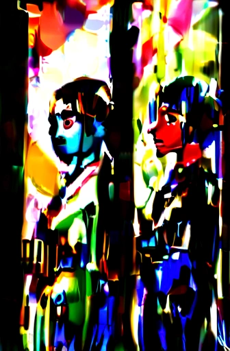 Tifa Lockhart, (Green kimono:1.2)、(Komono:1.2)、(Floral)、(Raise your left hand) (He holds a Japanese sword in his left hand.), (Long sleeve)、1 Girl、Full Body Lesbian、(Short-haired)、(Realistic:1.7)、((Best image quality))、Absurd、(Ultra-high resolution)、(Photorealistic:1.6)、Photorealistic、Octane Rendering、(超Realistic:1.2)、(Photorealisticな顔:1.2)、(8K)、(4K)、(masterpiece)、(Realistic skin texture)、(Awareness-raising、Cinema Lighting、wallpaper)、(Beautiful Eyes:1.2)、((((Perfect Face))))、(cute)、(standing)、Red lips、outside of home、(Japanese Style Country)、細部までこだわったcute顔、Realistic pretty woman