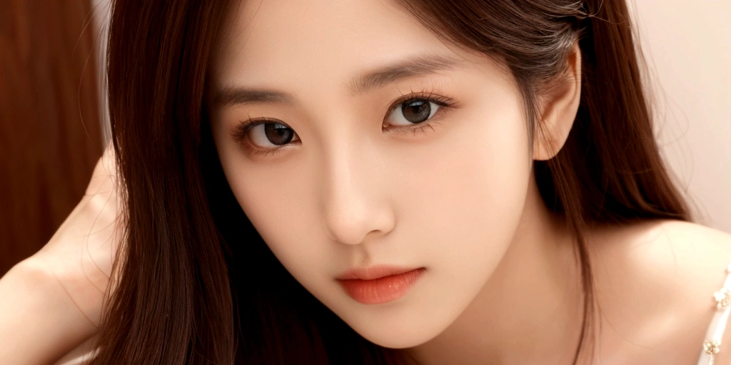 Beauty