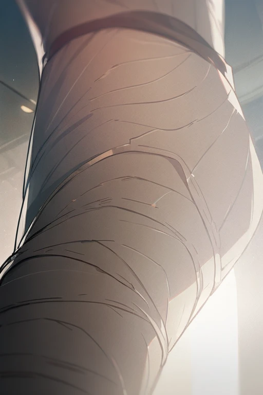 Mikasa ackerman, skirt