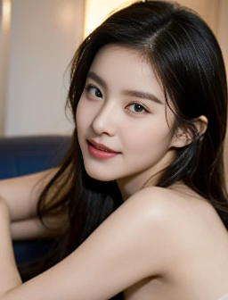 수영장에서 다리를 벌리다,"A wet seductive temptress lounging in the beach. She is draped in a sexy costume, her long hair cascading over her shoulders. Her captivating eyes and alluring smile exude temptation and allure. The car is adorned with golden decorations and lavish furniture, softly illuminated by the glow of candles. The temptress reclines gracefully on the sumptuous bed, exuding elegance and sensuality, captivating the king's gaze with her irresistible charm." hit with semen, dehisce, Oral, rainy night view, shirt wet in the rain, I see nipples, Poses and facial expressions that seduce men, big ass, zenith, orgasm, naked, shy expression, pink nipples, nude, naked, gym, wet uniform, ripped translucent stockings, laid down, sex, embarrassed expression, orgasm, sweaty, incomparable beauty, Shiny, shiny, firm and shiny skin, very long straight hair, soft hair, eyeliner, sexy and beautiful innocent teen, high definition big big beautiful bright blue eyes, Beautiful and lovely girl, baby face, big bust, 