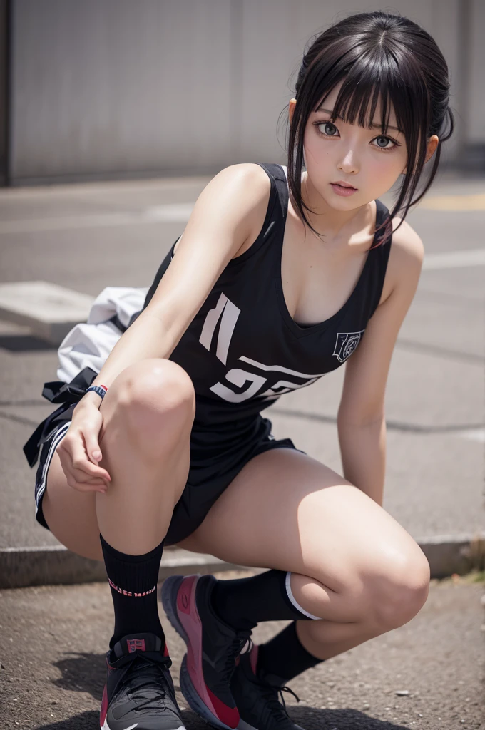 Hinata Hyuuga