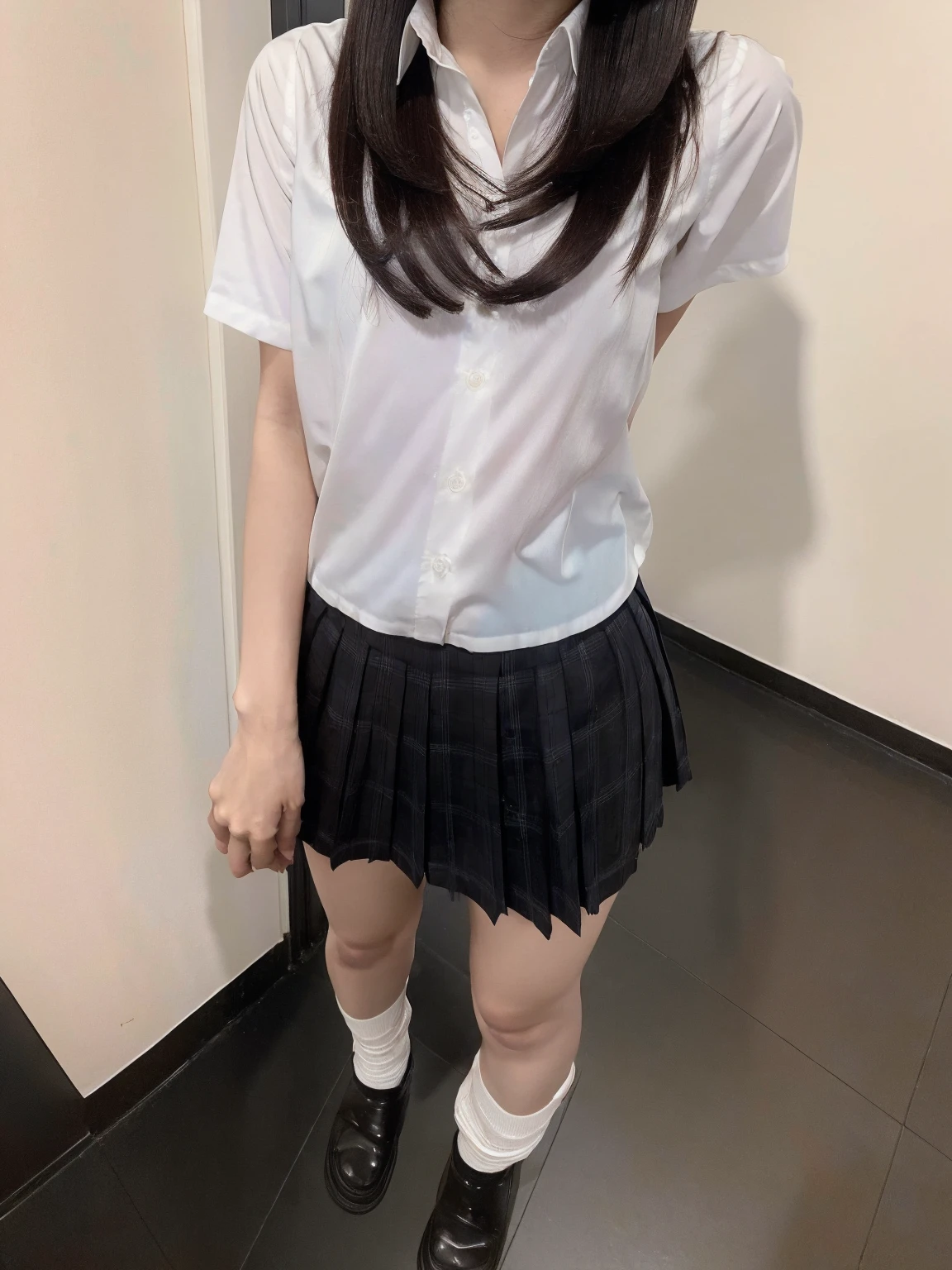 Ultra HD、8K,20th generation、girl、chest,,、Real 1.87、close range、Bob Hair、大きなchest、Bob Hair、、smile,Bob Hair,,、Bob Hair,Bob Hair,Side angle,Full body portrait,、pantyhose round 1、、Small face、bob-hround 1、Bob Hair,round 1、大きなchest,、Show me your pants、,Pussy,Pussy enlargement、Bob Hair、Showing panties、Big tits Shooting from below,Bob Hair,Showing panties、大きなchest、Sheer lace lingerie,Real 1.87、,Shooting from below,Selfie,Bob Hair,Spread your legs,See-through lace panties,black-pantyhose、きWhite shirt、.alone.Bob Hair、Bob Hair、White shirt、Bob Hair、Bob Hair,short hair、pantyhose.White button-up shirt、Bob Hair,short hair、赤いchestリボン、スのShowing panties、、Frilled shirt、、Transparent Nipples、Showing panties、Nipples、very-short-hair、school-uniform、Nipples、nipple、chest、valley、Nipples