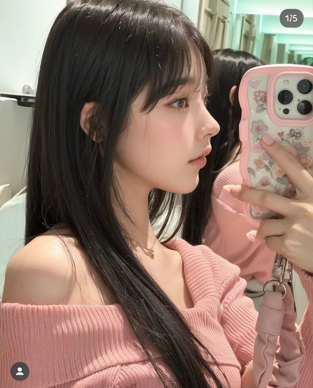 Jenny