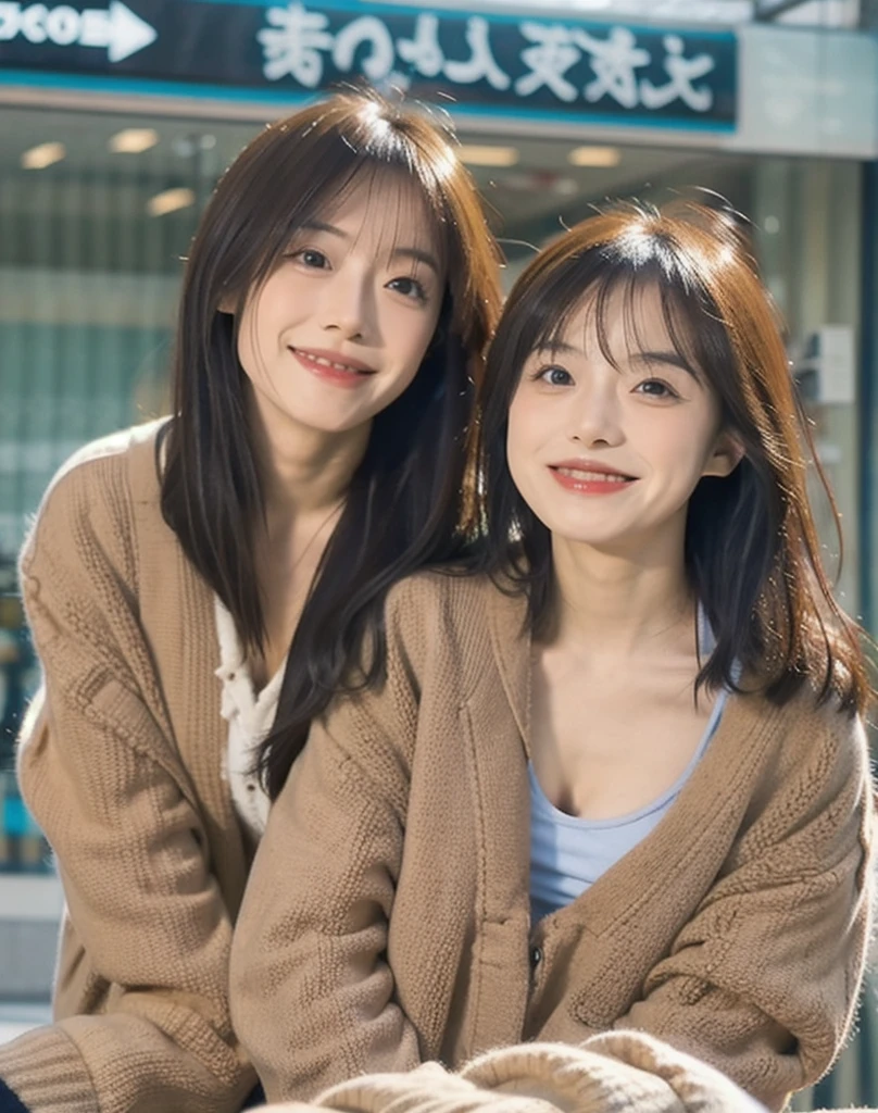 Highest quality、Face Focus、Soft Light、Ultra-high resolution、(Realistic:
1.4)、RAW Photos、
1 Japanese girl、alone、cute,(pupil、Light in your eyes)、Beautiful face in every detail、(Small box)、smile、Double teeth、(High resolution detail of human skin texture)、(Long Hair)、indoor、Clear、wakana sakai、
(Portraiture)(bikini)