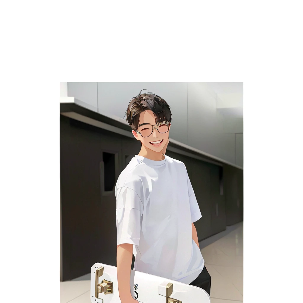 Smile,Smile的boy用手机和咖啡Selfie,年轻女子的Selfie,Selfie摄影,不小心Selfie,Selfie,Selfie,对着镜头Smile,同时Smile拍照,Selfie照片,Selfie直接拍摄角度,Selfie,boy,对着镜头Smile,Photo of young man,Smile的boy,恋爱Selfie