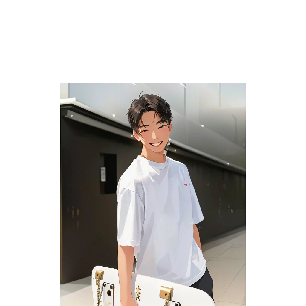 Smile,Smile的boy用手机和咖啡Selfie,年轻女子的Selfie,Selfie摄影,不小心Selfie,Selfie,Selfie,对着镜头Smile,同时Smile拍照,Selfie照片,Selfie直接拍摄角度,Selfie,boy,对着镜头Smile,Photo of young man,Smile的boy,恋爱Selfie