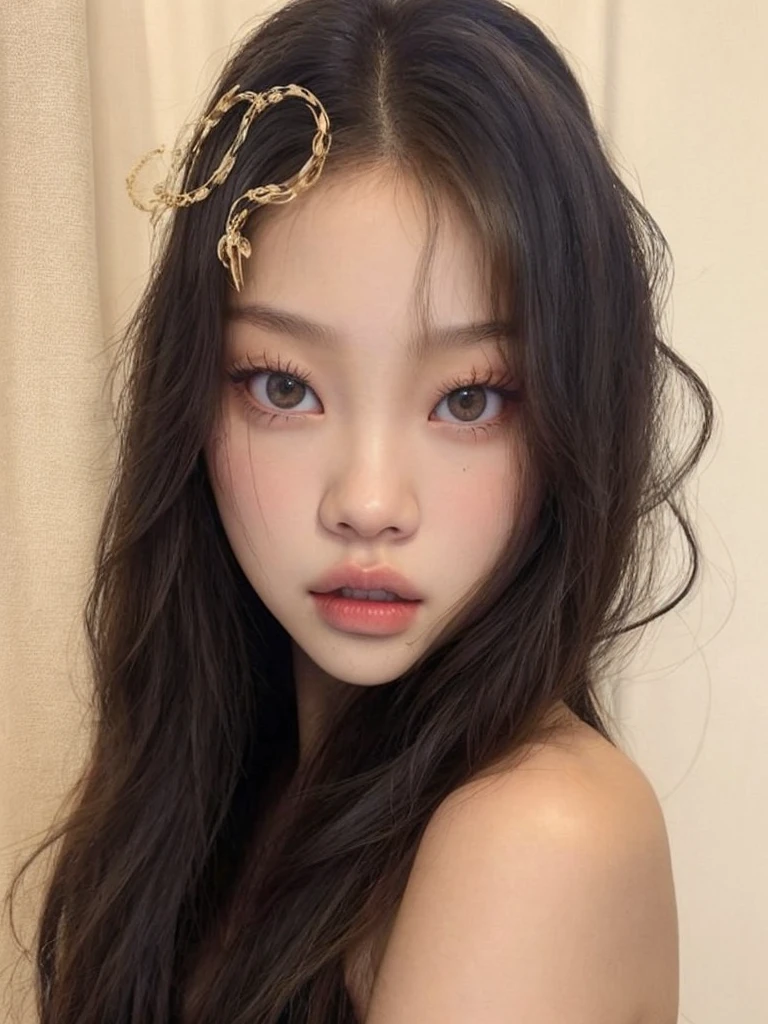 jennie de blackpink