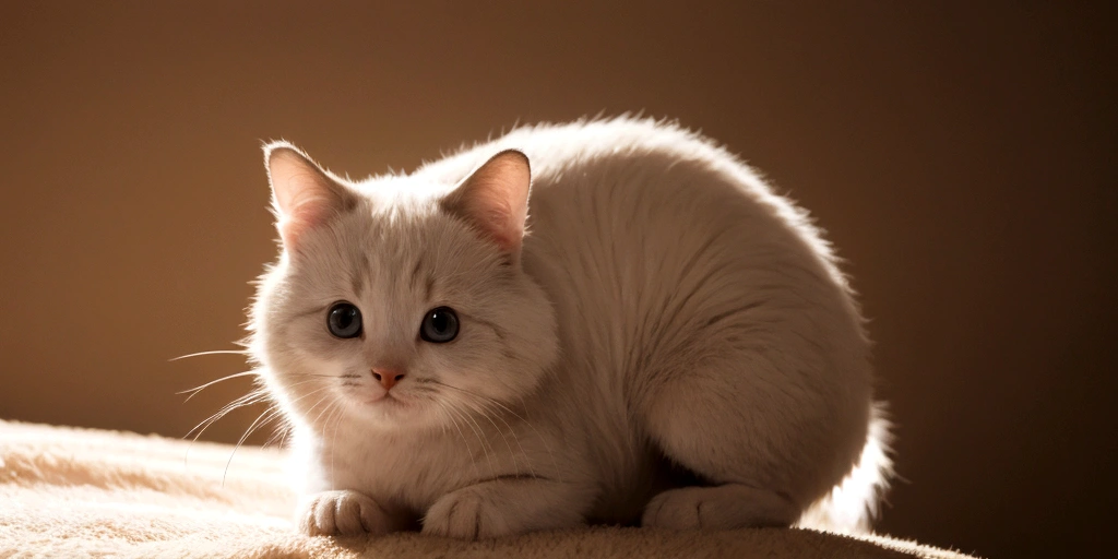 cute