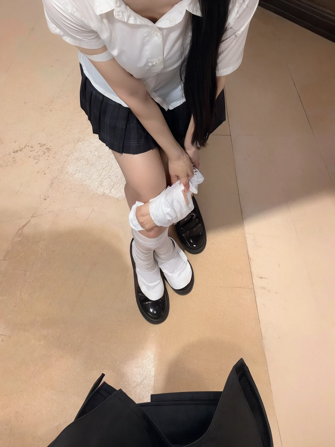 Ultra HD、8K,20th generation、girl、chest,,、Real 1.87、close range、Bob Hair、大きなchest、Bob Hair、、smile,Bob Hair,,、Bob Hair,Bob Hair,Side angle,Full body portrait,、pantyhose　round 1、、Small face、bob-hround 1、Bob Hair,round 1、大きなchest,、Show me your pants、,Pussy,Pussy enlargement、Bob Hair、Showing panties、Big tits Shooting from below,Bob Hair,Showing panties、大きなchest、Sheer lace lingerie,Real 1.87、,Shooting from below,Selfie,Bob Hair,Spread your legs,See-through lace panties,black-pantyhose、ン付きWhite shirt、.alone.Bob Hair、Bob Hair、White shirt、Bob Hair、Bob Hair,short hair、pantyhose.White button-up shirt、Bob Hair,short hair、赤いchestリボン、スのShowing panties、、Frilled shirt、、Transparent Nipples、Showing panties、Nipples、very-short-hair、school-uniform、Nipples、nipple、chest、valley、Nipples、from-below-shot、chestの開いた、たNipples、from-below-shot