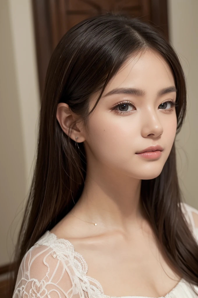 ((best quality)), ((masterpiece)), (detailed), perfect face