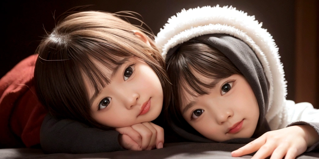 cute