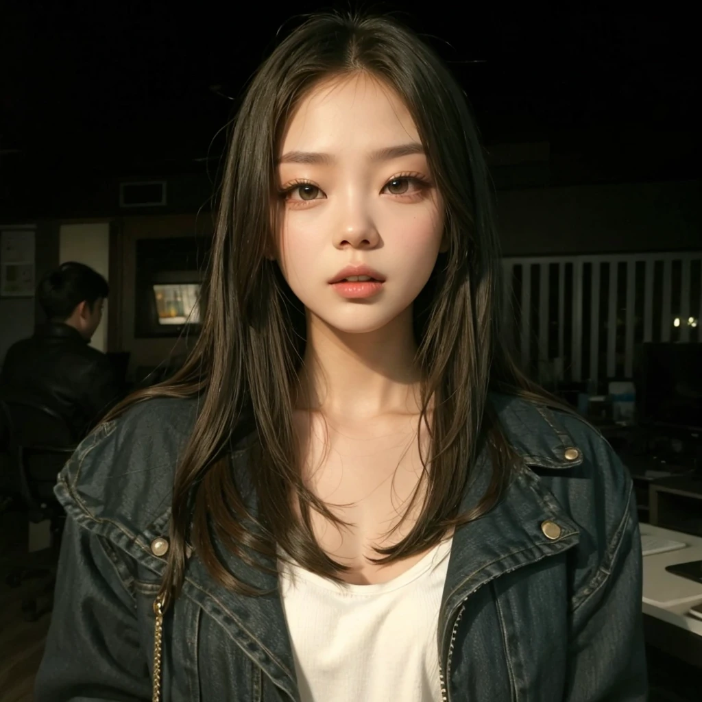 Jennie