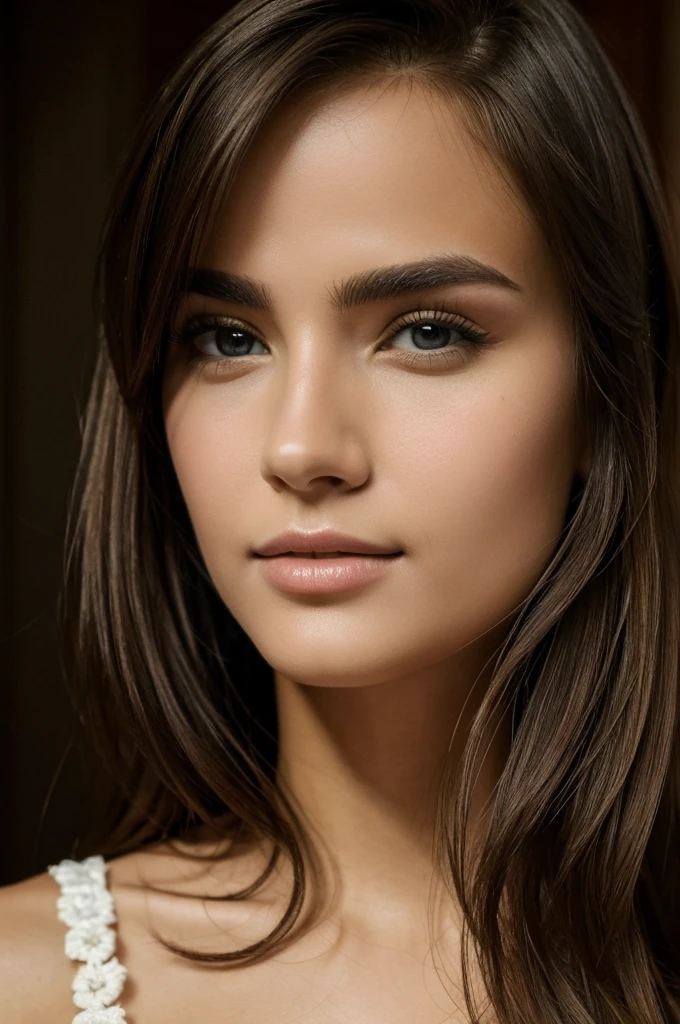 ((best quality)), ((masterpiece)), (detailed), perfect face