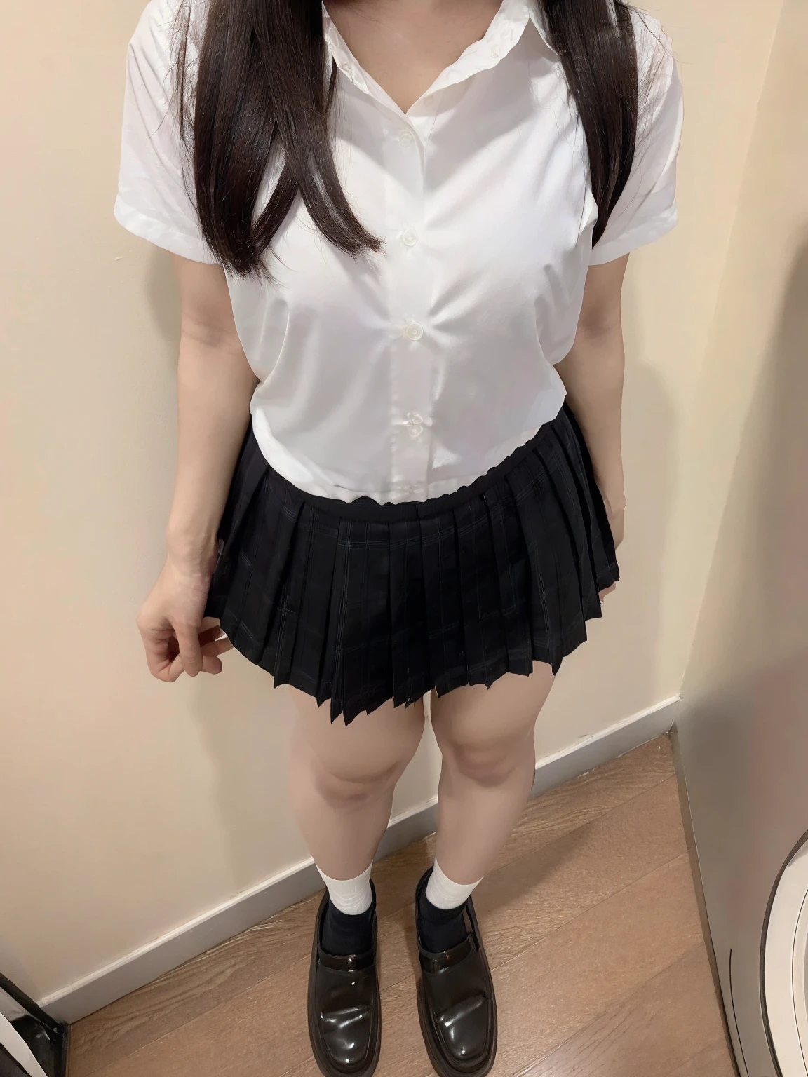 Ultra HD、8K,20th generation、girl、chest,,、Real 1.87、close range、Bob Hair、大きなchest、Bob Hair、、smile,Bob Hair,,、Bob Hair,Bob Hair,Side angle,Full body portrait,、pantyhose round 1、、Small face、bob-hround 1、Bob Hair,round 1、大きなchest,、Show me your pants、,Pussy,Pussy enlargement、Bob Hair、Showing panties、Big tits Shooting from below,Bob Hair,Showing panties、大きなchest、Sheer lace lingerie,Real 1.87、,Shooting from below,Selfie,Bob Hair,Spread your legs,See-through lace panties,black-pantyhose、ン付きWhite shirt、.alone.Bob Hair、Bob Hair、White shirt、Bob Hair、Bob Hair,short hair、pantyhose.White button-up shirt、Bob Hair,short hair、赤いchestリボン、スのShowing panties、、Frilled shirt、、Transparent Nipples、Showing panties、Nipples、very-short-hair、school-uniform、Nipples、nipple、chest、valley、Nipples、from-below-shot、chestの開いた、たNipples、from-below-shot、chest元が見える