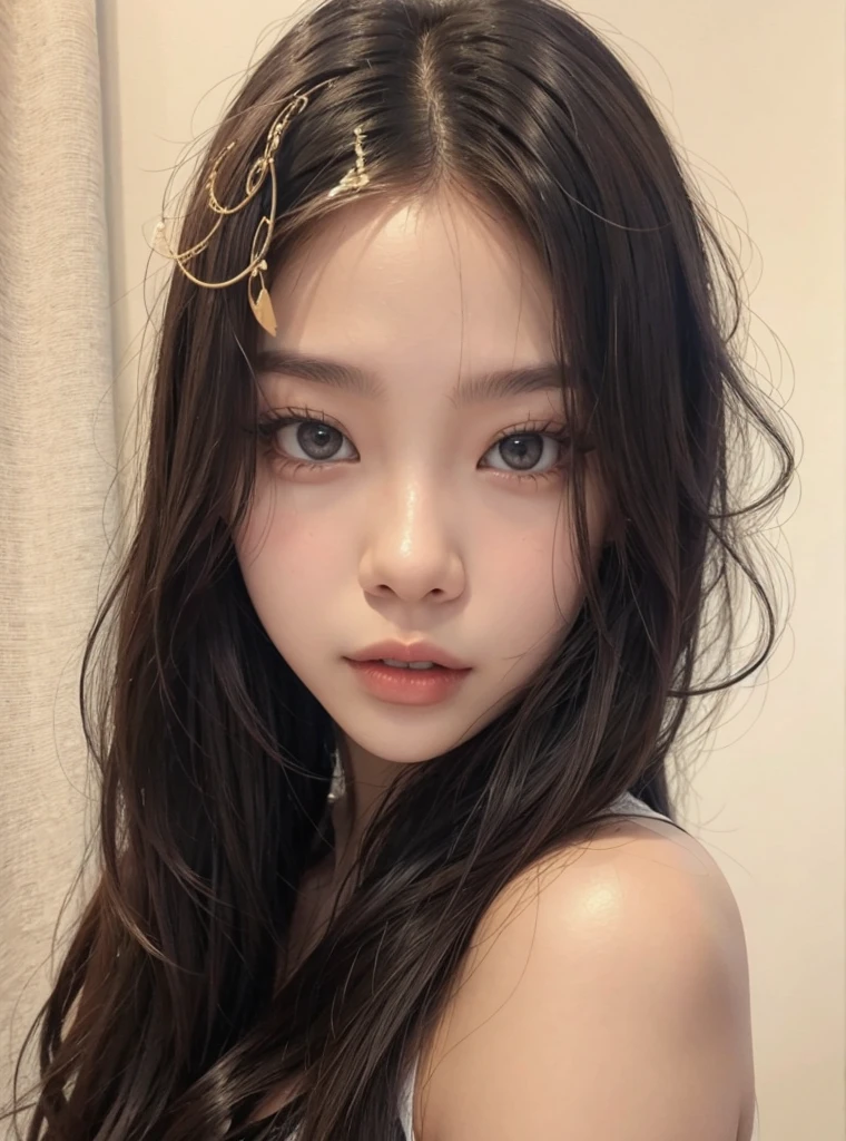 Jennie