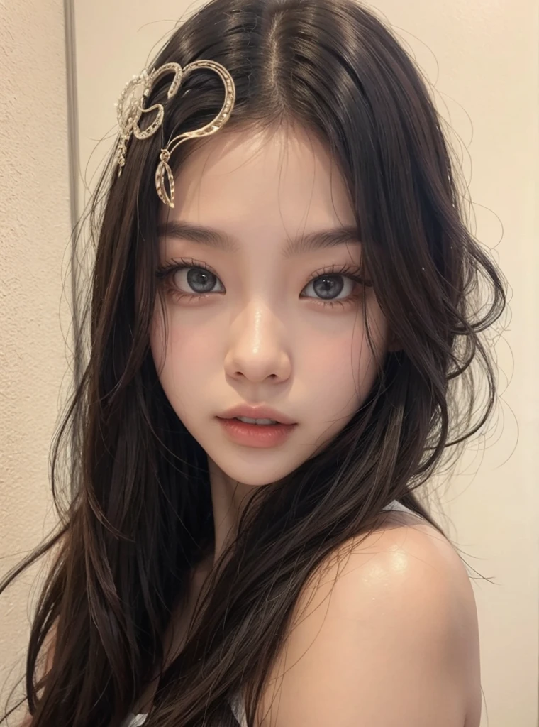 Jennie