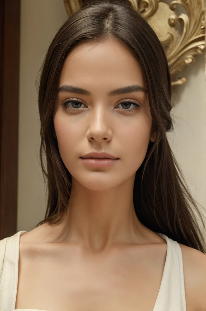 ((best quality)), ((masterpiece)), (detailed), perfect face