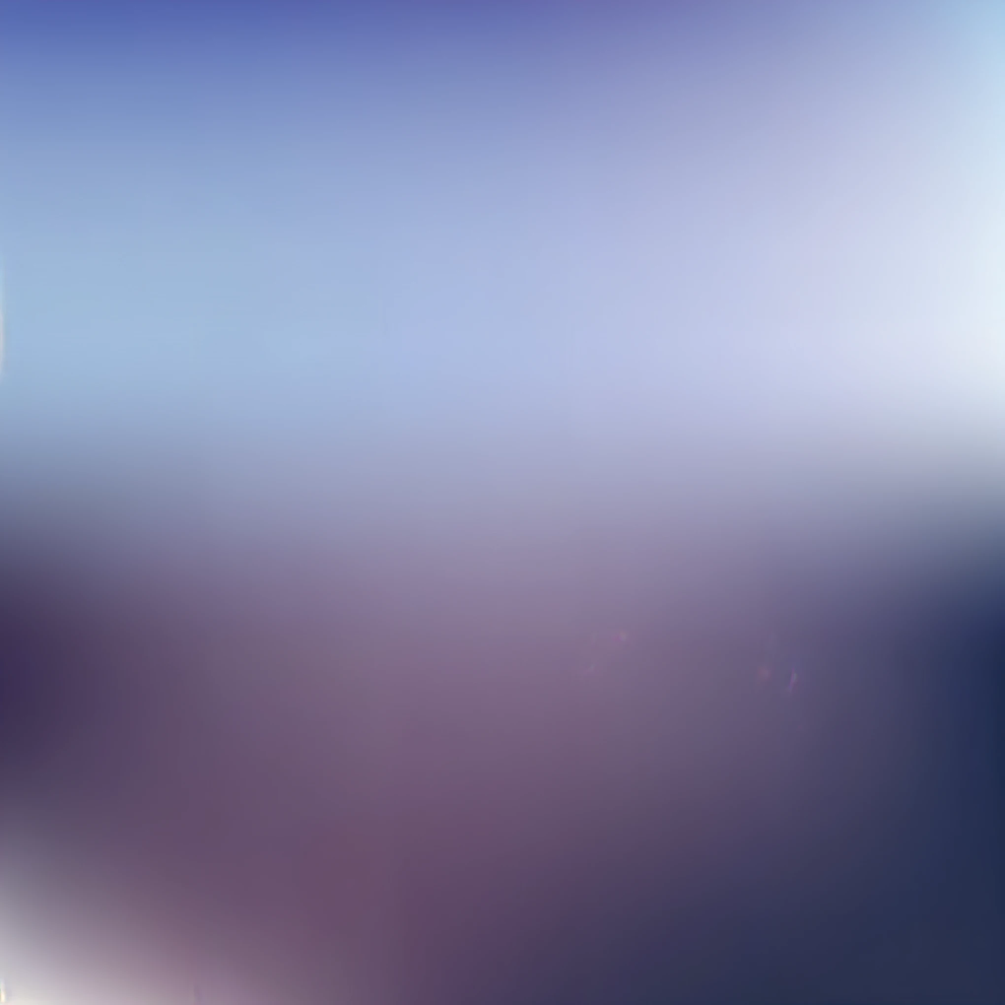 A beautiful oriental girl, she has white, flat but asymmetrical short hair, cool eyes, thick black eye shadow, and wears cyberpunk-style clothes.She turned around and looked up at the moon. The background is a night scene