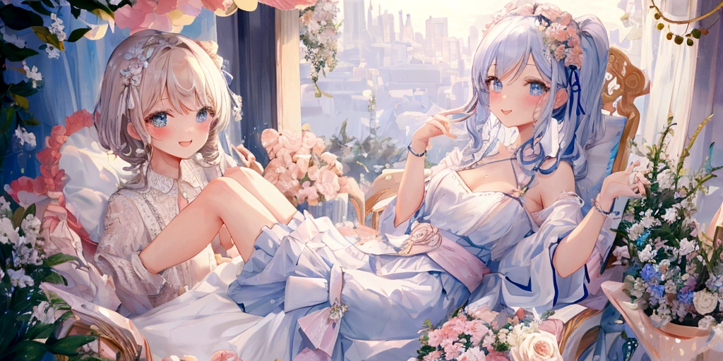 cute