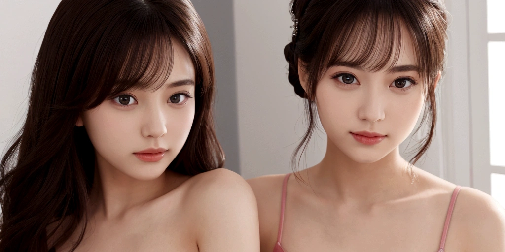 Beauty
