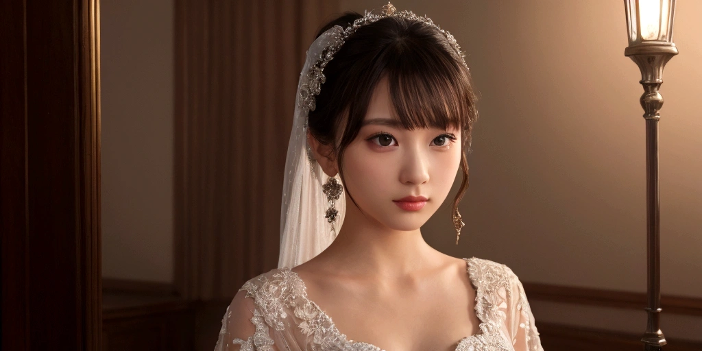 Beauty