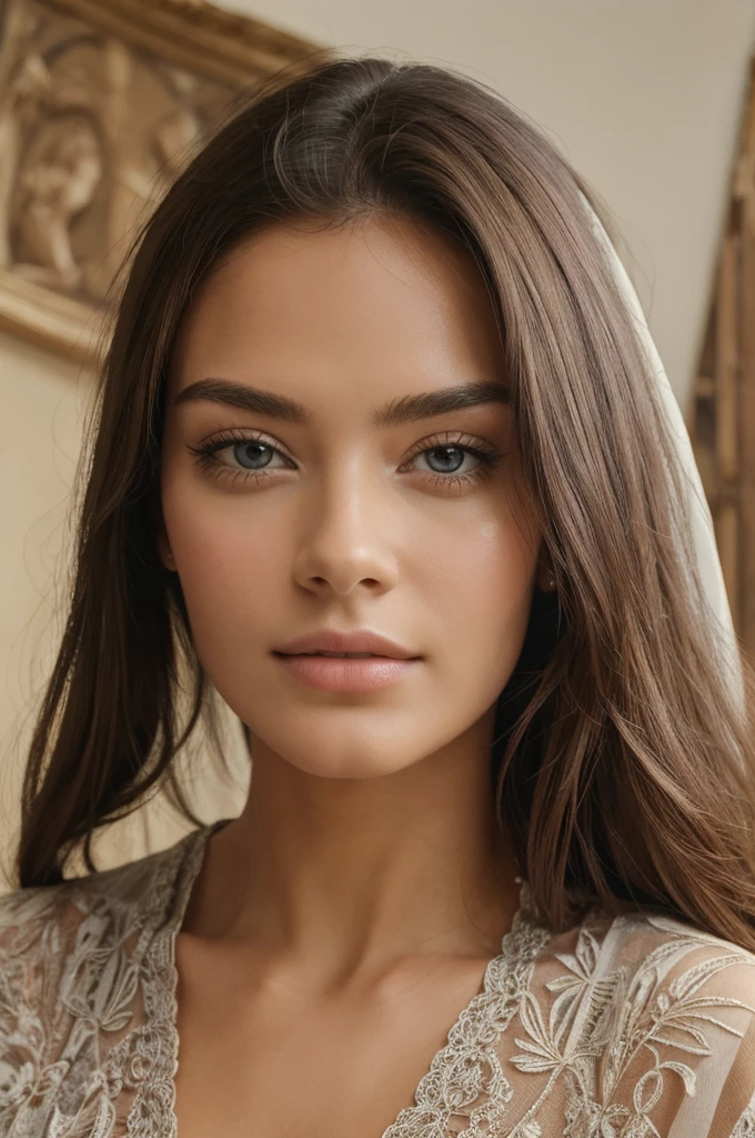 ((best quality)), ((masterpiece)), (detailed), perfect face