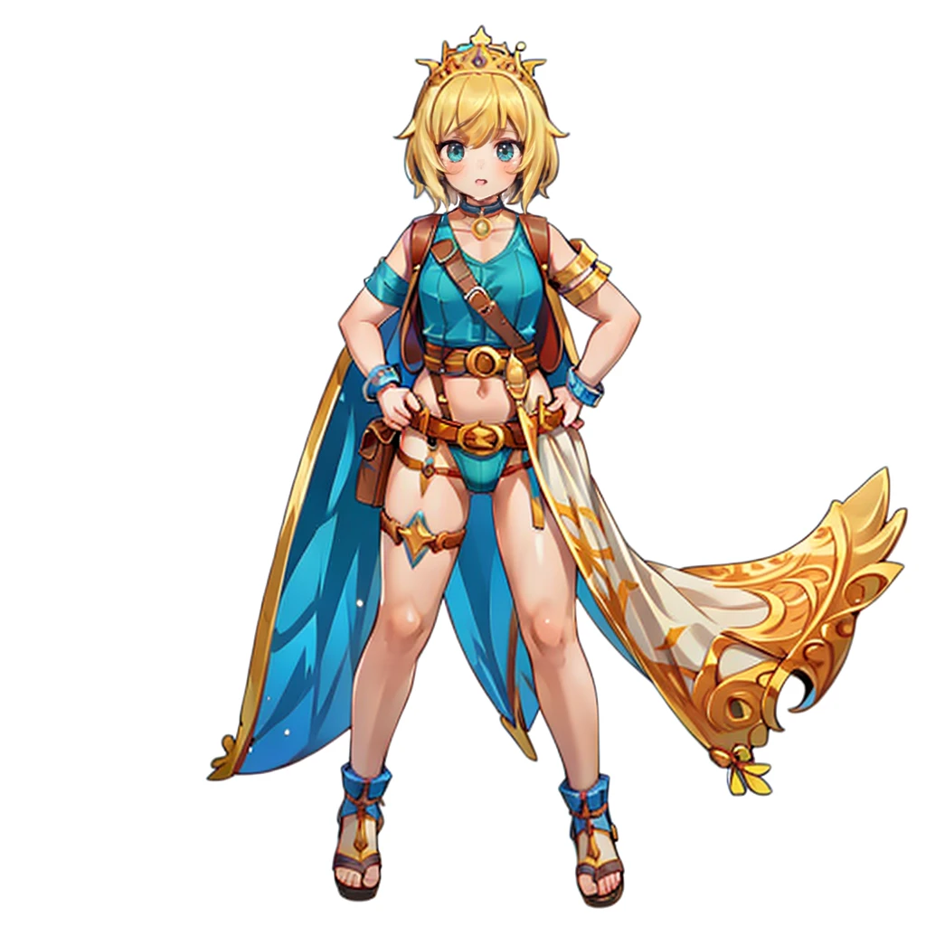 full body, whole body. 1solo (girl). slave fighter, loincloth standing, hands on hips
full body, whole body. 1solo (girl). slave fighter, loincloth standing, hands on hips, metal sandals, backpack, choker, big belt, view from below, feet together, bracers, tiara
