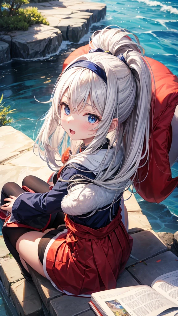 アニメ