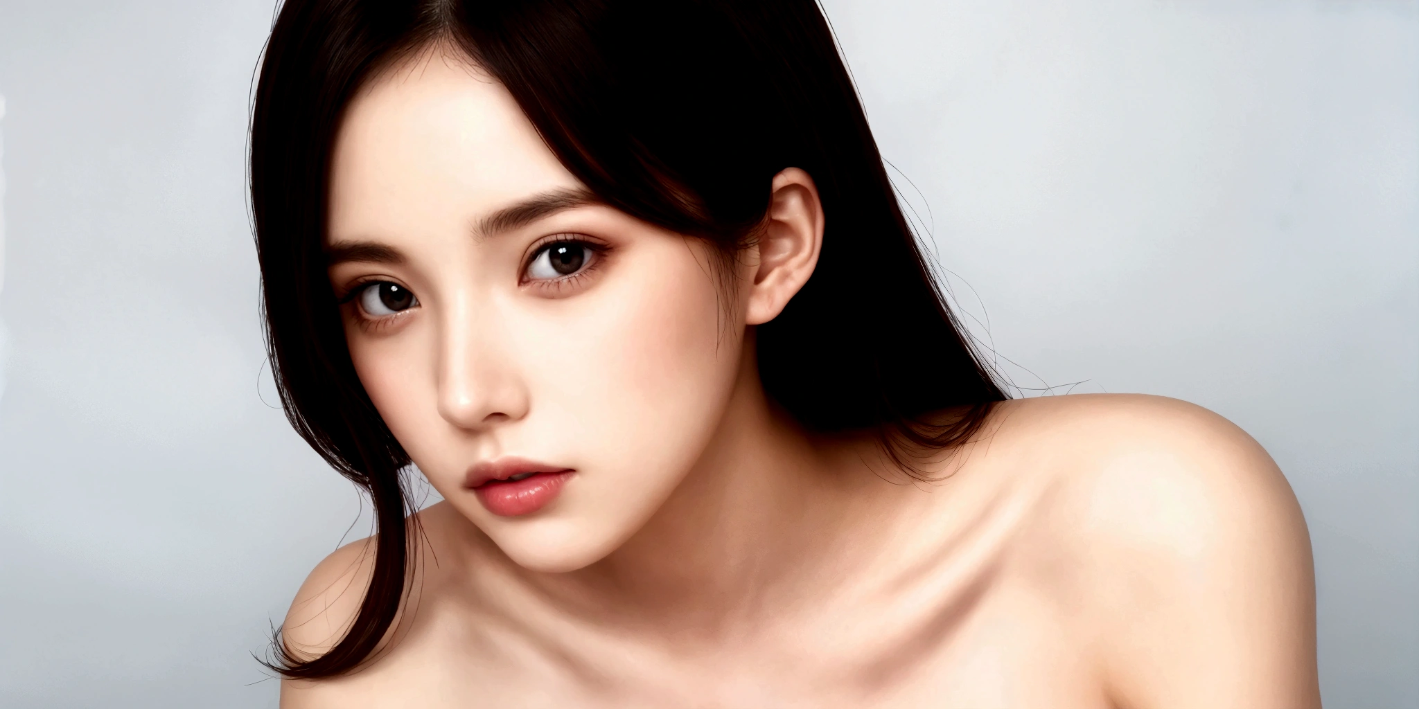 Beauty