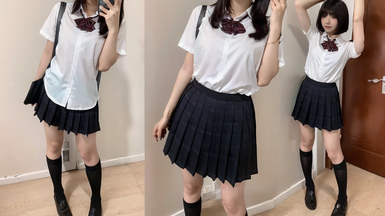 Ultra HD、8K,20th generation、girl、chest,,、Real 1.87、close range、Bob Hair、大きなchest、Bob Hair、、smile,Bob Hair,,、Bob Hair,Bob Hair,Side angle,Full body portrait,、pantyhose round 1、、Small face、bob-hround 1、Bob Hair,round 1、大きなchest,、Show me your pants、,Pussy,Pussy enlargement、Bob Hair、Showing panties、Big tits Shooting from below,Bob Hair,Showing panties、大きなchest、Sheer lace lingerie,Real 1.87、,Shooting from below,Selfie,Bob Hair,Spread your legs,See-through lace panties,black-pantyhose、ン付きWhite shirt、.alone.Bob Hair、Bob Hair、White shirt、Bob Hair、Bob Hair,short hair、pantyhose.White button-up shirt、Bob Hair,short hair、赤いchestリボン、Showing panties、、Frilled shirt、、Transparent Nipples、Showing panties、Nipples、very-short-hair、school-uniform、Nipples、nipple、chest、valley、Nipples、from-below-shot、chestの開いた、透けたNipples、from-below-shot、chest元が見える、なchest、Nipples