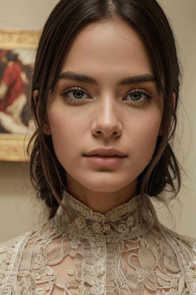 ((best quality)), ((masterpiece)), (detailed), perfect face