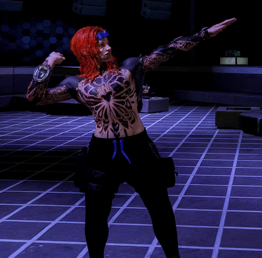 (deformed iris, deformed pupils), text, worst quality, low quality, jpeg artifacts, ugly, duplicate, morbid, mutilated, (extra fingers), (mutated hands), poorly drawn hands, poorly drawn face, mutation, deformed, blurry, dehydrated, bad anatomy, bad proportions, extra limbs, cloned face, disfigured, gross proportions, malformed limbs, missing arms, missing legs, extra arms, extra legs, (fused fingers), (too many fingers), long neck, camera