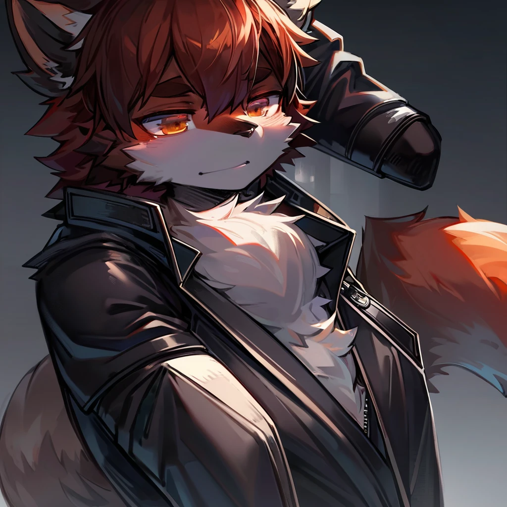 ((Masterpiece)), (Ultra detailed), (best quality), detailed background, Raccoon, (arknights style), (concept art, Character Sheet), absurdities (Beautiful and highly detailed face and eyes) perfect anatomy ( angelic handsome boy, Kemono, )(furry antro),