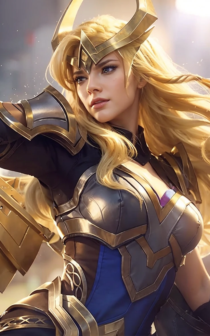 Beautiful,epic realistic,very detail