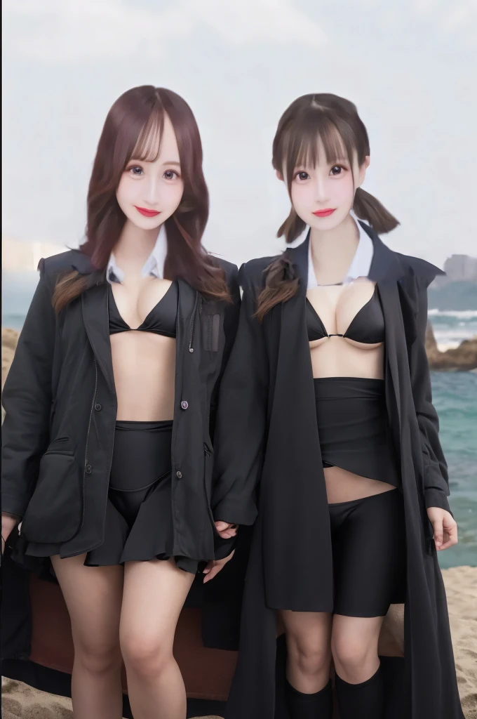 masterpiece:1.3,nsfw,bikini