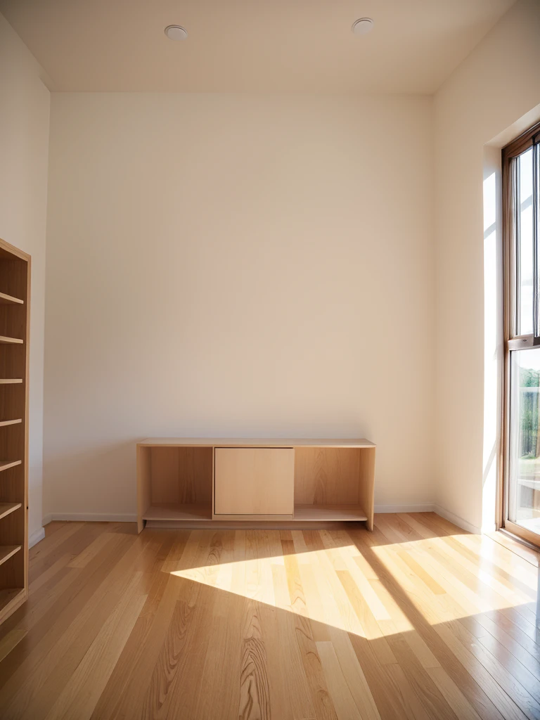 internal,Simplicity,furniture,White ash