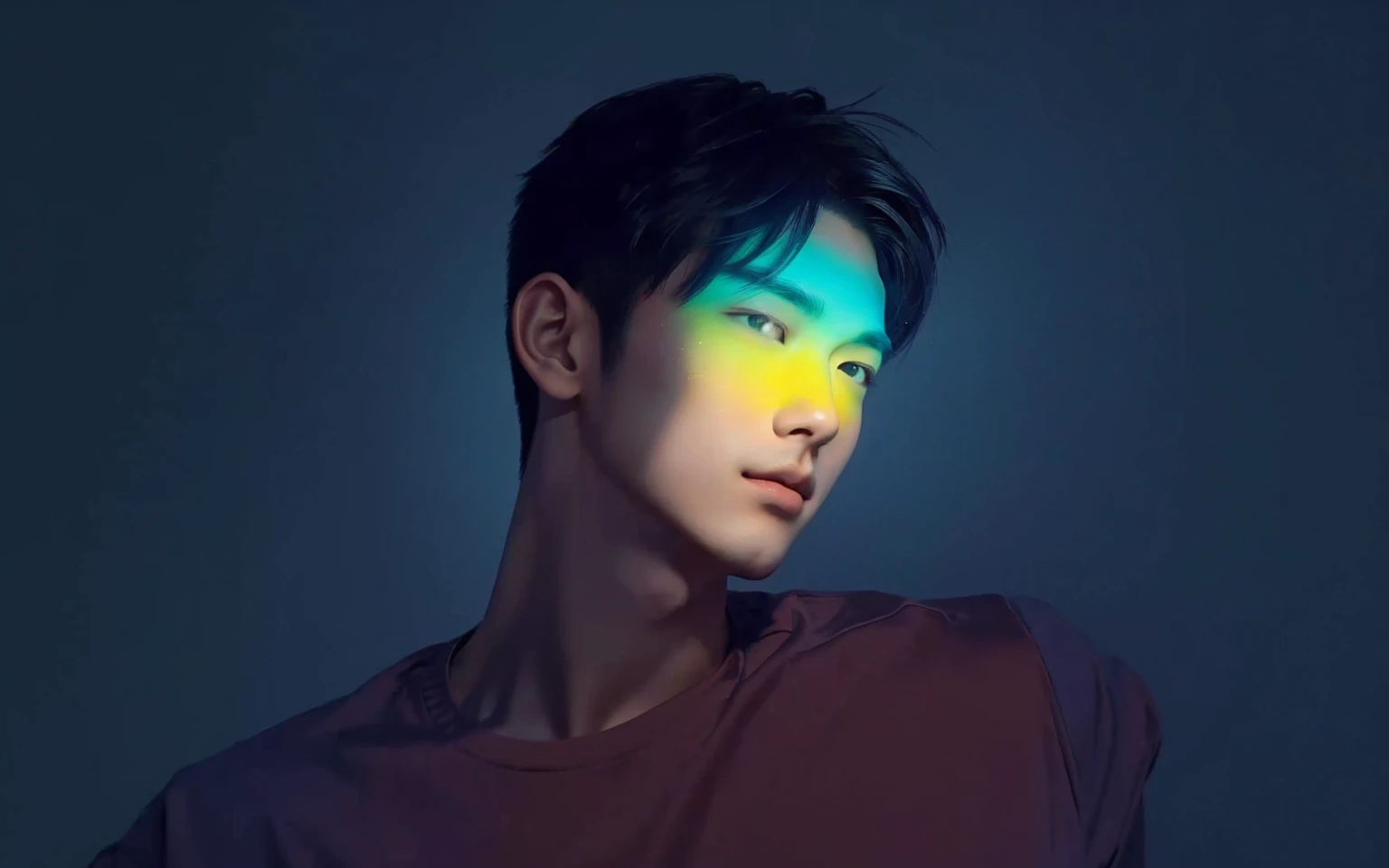 cool boy,Chinese handsom boy,goodlooking,smooth,boyfriend,gay boy