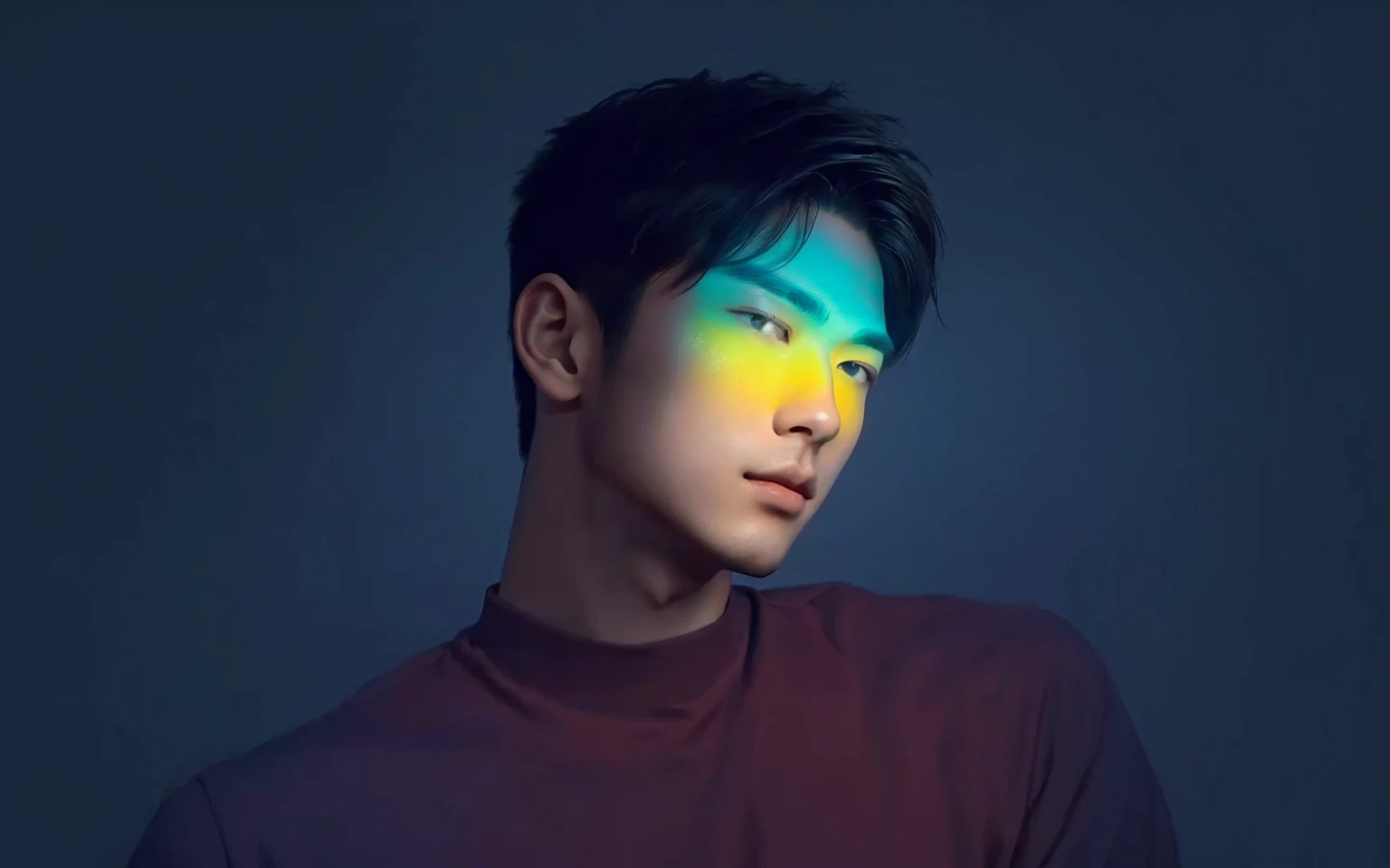 cool boy,Chinese handsom boy,goodlooking,smooth,boyfriend,gay boy