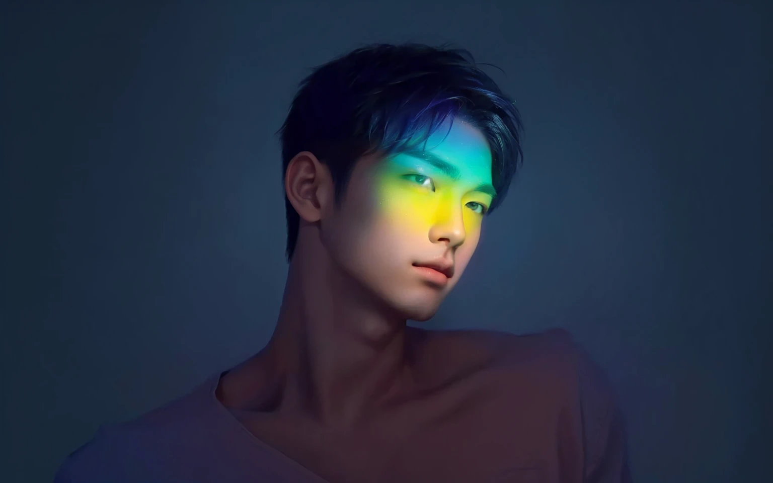 cool boy,Chinese handsome boy,goodlooking,smooth,clean face,boyfriend,gay boy,teenage boy,idol