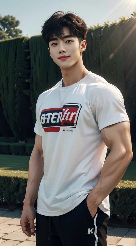 Hyunjin Stray Kidz