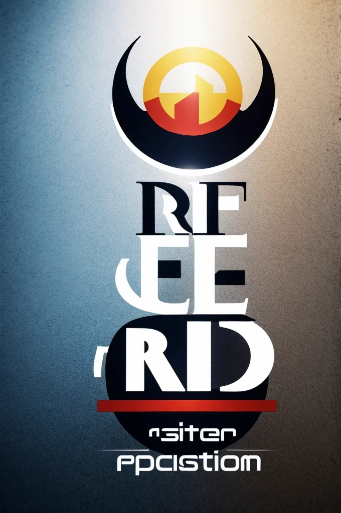 Rise logo