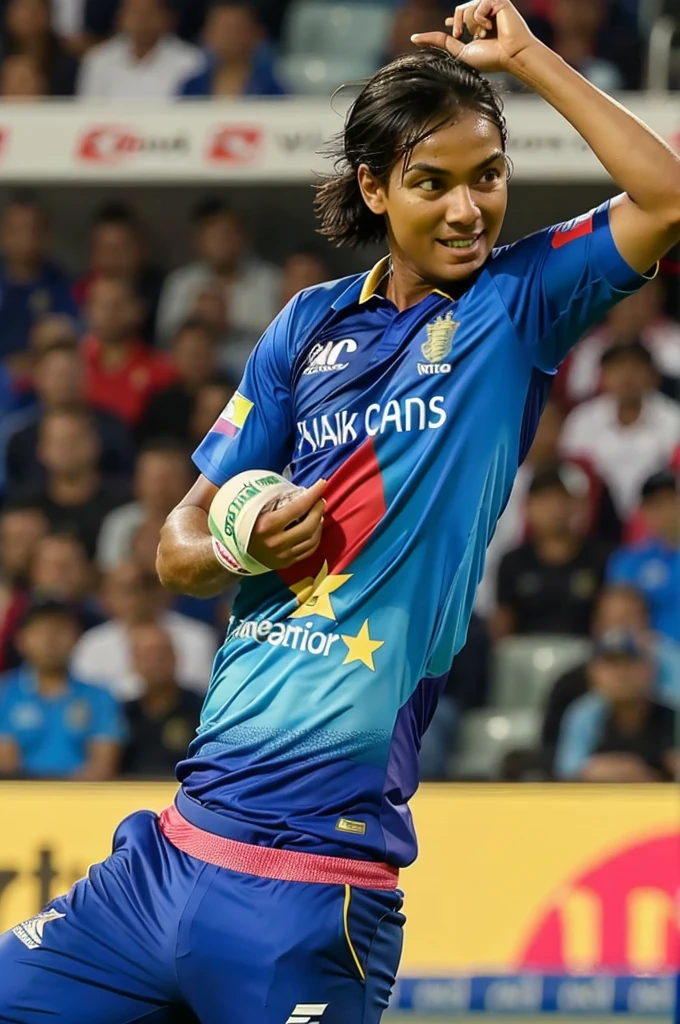 Icc t20 world cup