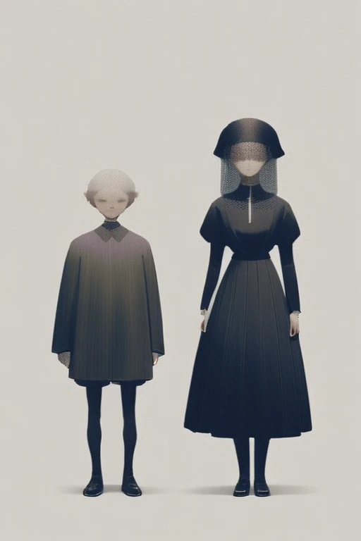 ((Лучшее качество)), ((шедевр)), (подробный), And what kind of horror is this?
