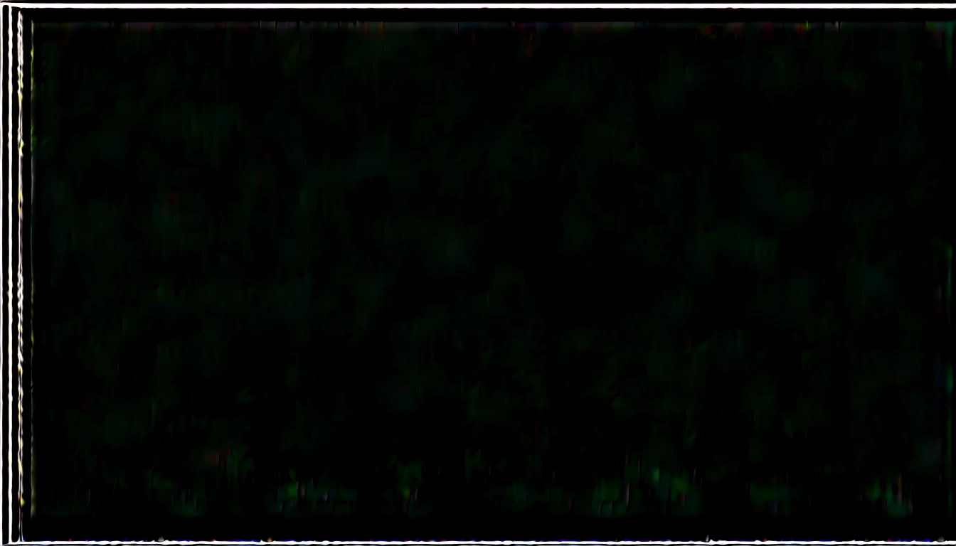 score_9, score_8_up, score_7_up, score_6_up, zPDXL2, grimm \(hollow knight\), vampire, bat, 1boy, solo, cute face, detailed eyes, anthro, clothed, landscape, looking at the viewer, highlight thighs, It's snowing outside, it's night, a lamp is on nearby, outdoor, winter coat, sitting on a bench, holding a cup of coffee in one hand, with some donuts next to him