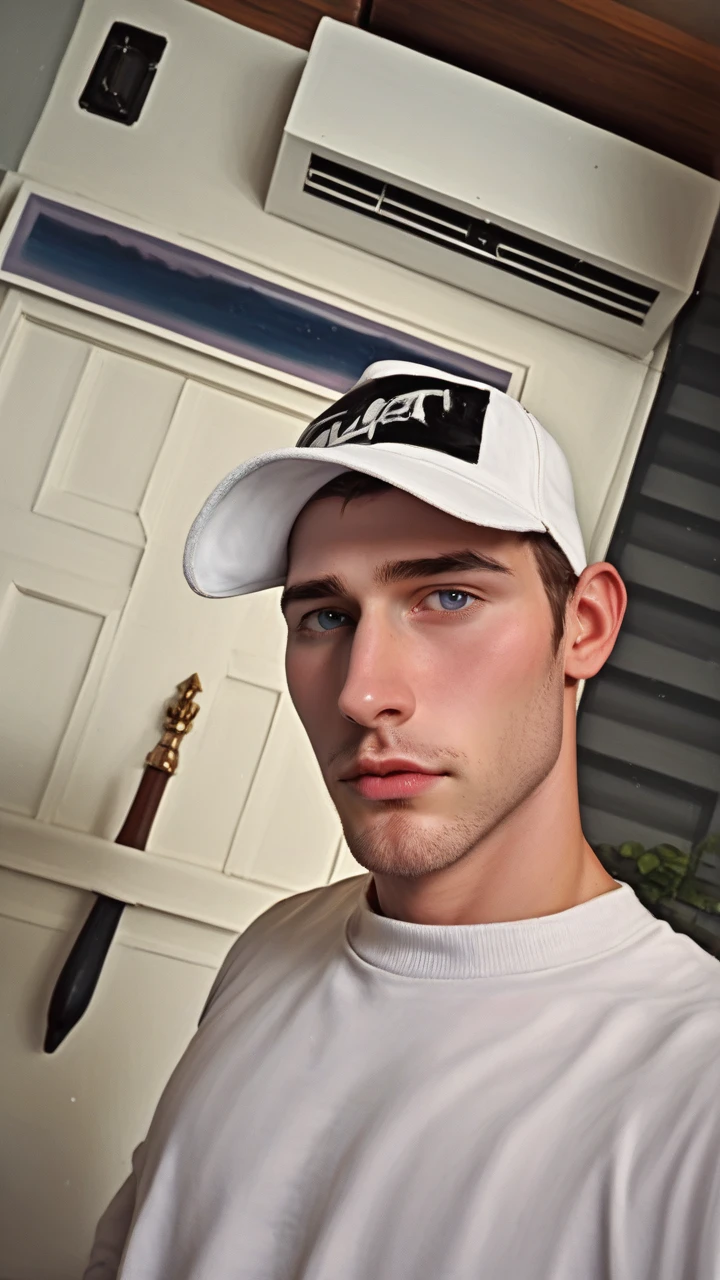 score_9, score_8_up, realistic, A man, Artwork, best quality, high resolution, Close-up portrait, bad, Greek God, fantasy, league of legends style, beautiful figure painting, bright light, Amazing composition, front view, hdr, volumetric lighting, ultra quality, elegant, highly detailed
