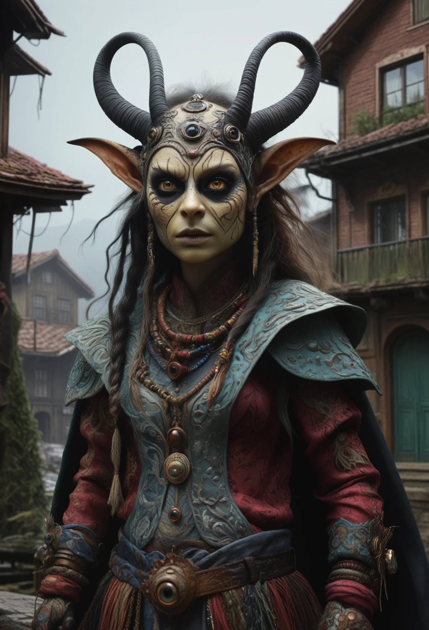 eyes extremely detailed,intricate details eyes,eyes extremely detailed, high detailed eyes,16k resolution,
eyes anatomically correct,Ultra HD,HDR,hyper realism, hyper detailed,extremely Realism,Ultra Detailed,body logically correct